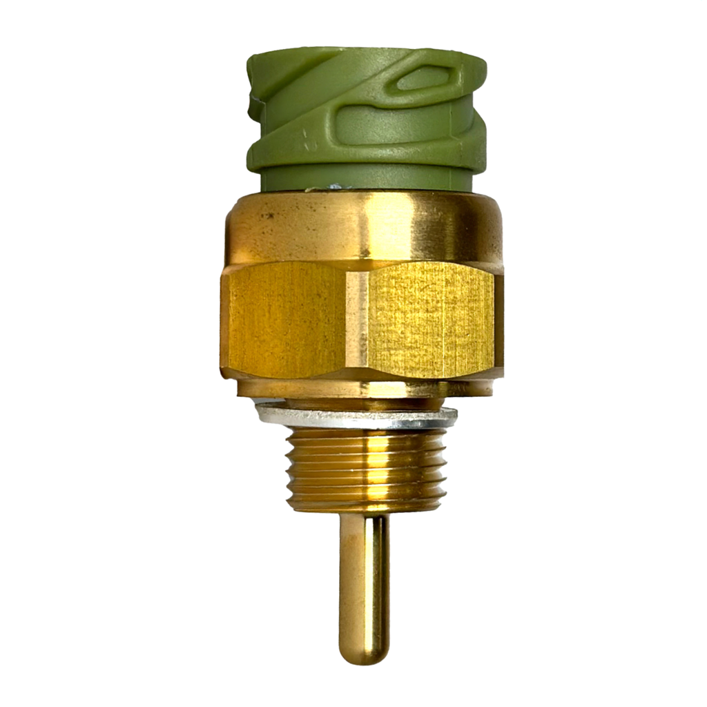 sensor_temperatura_del_refrigerante_kenworth_mx13_y_daf_1844101pe_arc4101_reverso