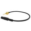 sensor_temperatura_retarder_1491408_arc1408_perspectiva