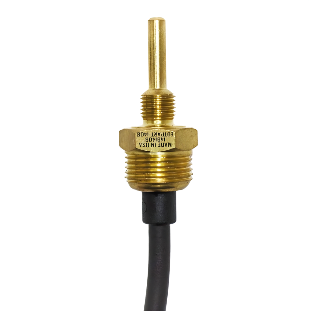 sensor_temperatura_retarder_1491408_arc1408_detalle