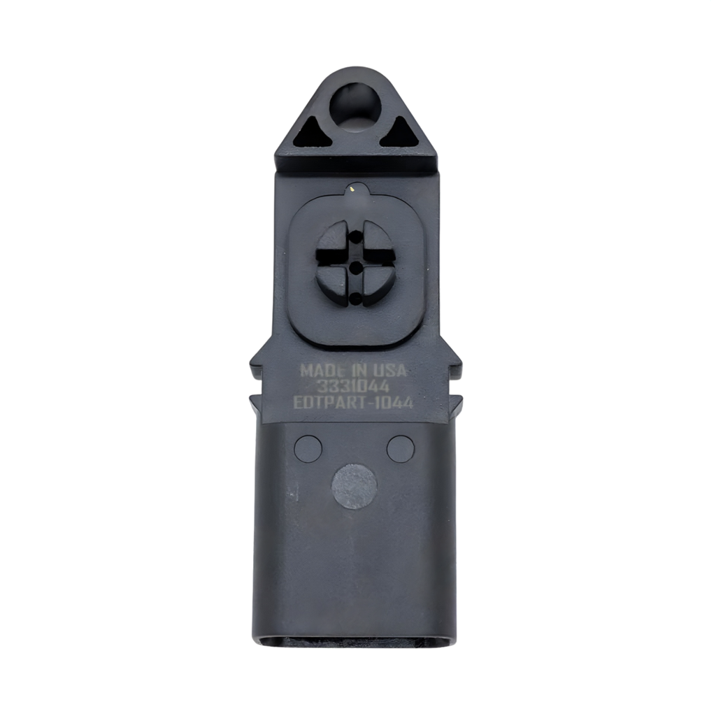 sensor_velocimetro-tacometro_kenworth_3331044_arc1044_detalle_3