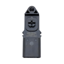 sensor_velocimetro-tacometro_kenworth_3331044_arc1044_detalle_3