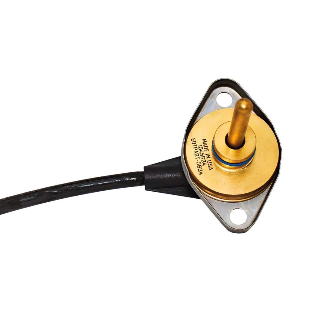 sensor_presion_de_sobrealimentacion_1545634_arc5634_detalle