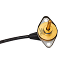 sensor_presion_de_sobrealimentacion_1545634_arc5634_detalle