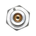 sensor_sistema_de_aire_comprimido_81.27421.0184_arc0184_detalle_2