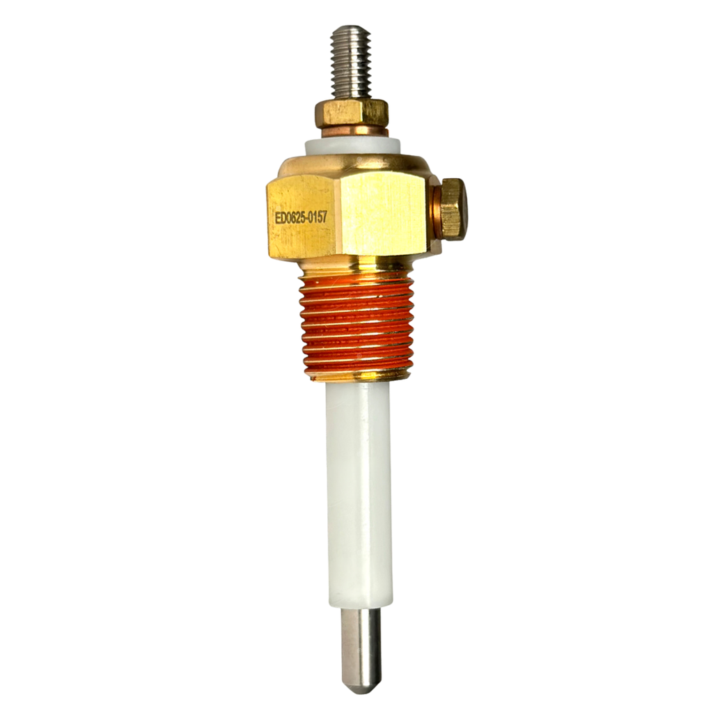 sonda_de_bajo_agua_freightliner_5022-01185-01_arc8501_reverso