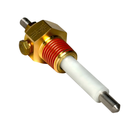 sonda_de_bajo_agua_freightliner_5022-01185-01_arc8501_perspectiva