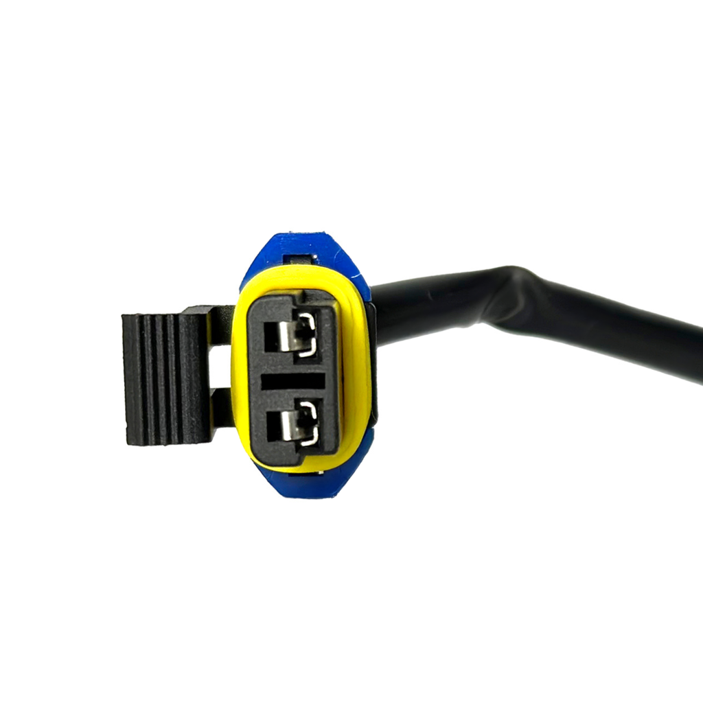 switch_de_alta_presion_con_arnes_kenworth_k301-401_arc1401_detalle