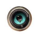 switch_de_baja_presion_navistar_1676786c1_arc6786_detalle