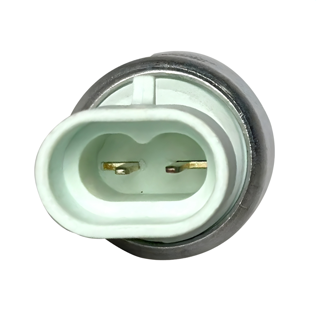 switch_de_baja_presion_de_2_pines_para_peterbilt_kenworth_18-03834_arc3834_detalle