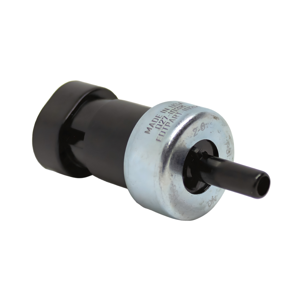 switch_de_presion_kenworth_atp16-09155_q27-1038_arc1038_perspectiva