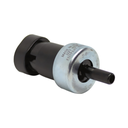 switch_de_presion_kenworth_atp16-09155_q27-1038_arc1038_perspectiva