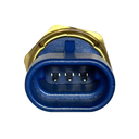 switch_de_temperatura_cummins_43270829_3921642_3408645_arc8645_detalle