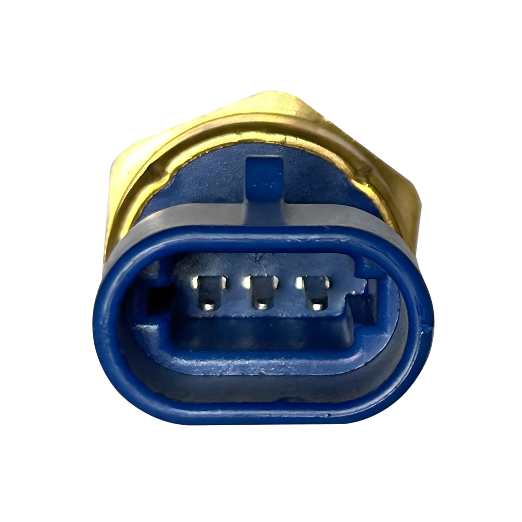 switch_de_temperatura_cummins_serie_b_e_isb_qsb_3408643_arc8643_detalle