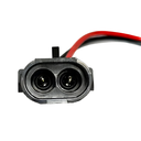 valvula_solenoide_de_aire_1689785c91_arc9785_detalle