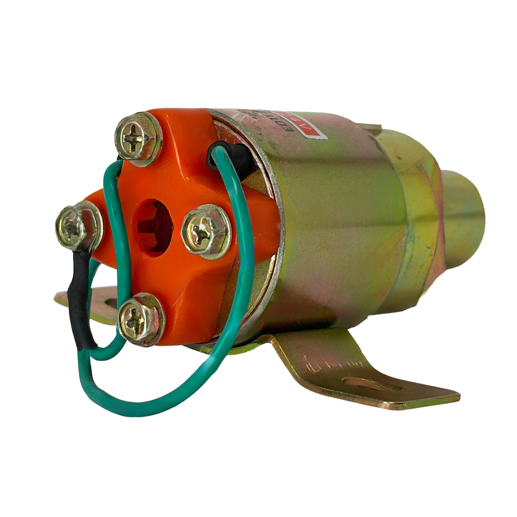 valvula_solenoide_de_escape_volvo_scania_205604_4720902020_21090119_arc0119_reverso