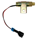 valvula_solenoide_de_fan_c_3551298c92_arc1298_reverso