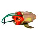 valvula_solenoide_volvo_scania_205604_301484_301486_y_353_1584894_arc4894vol_lateral