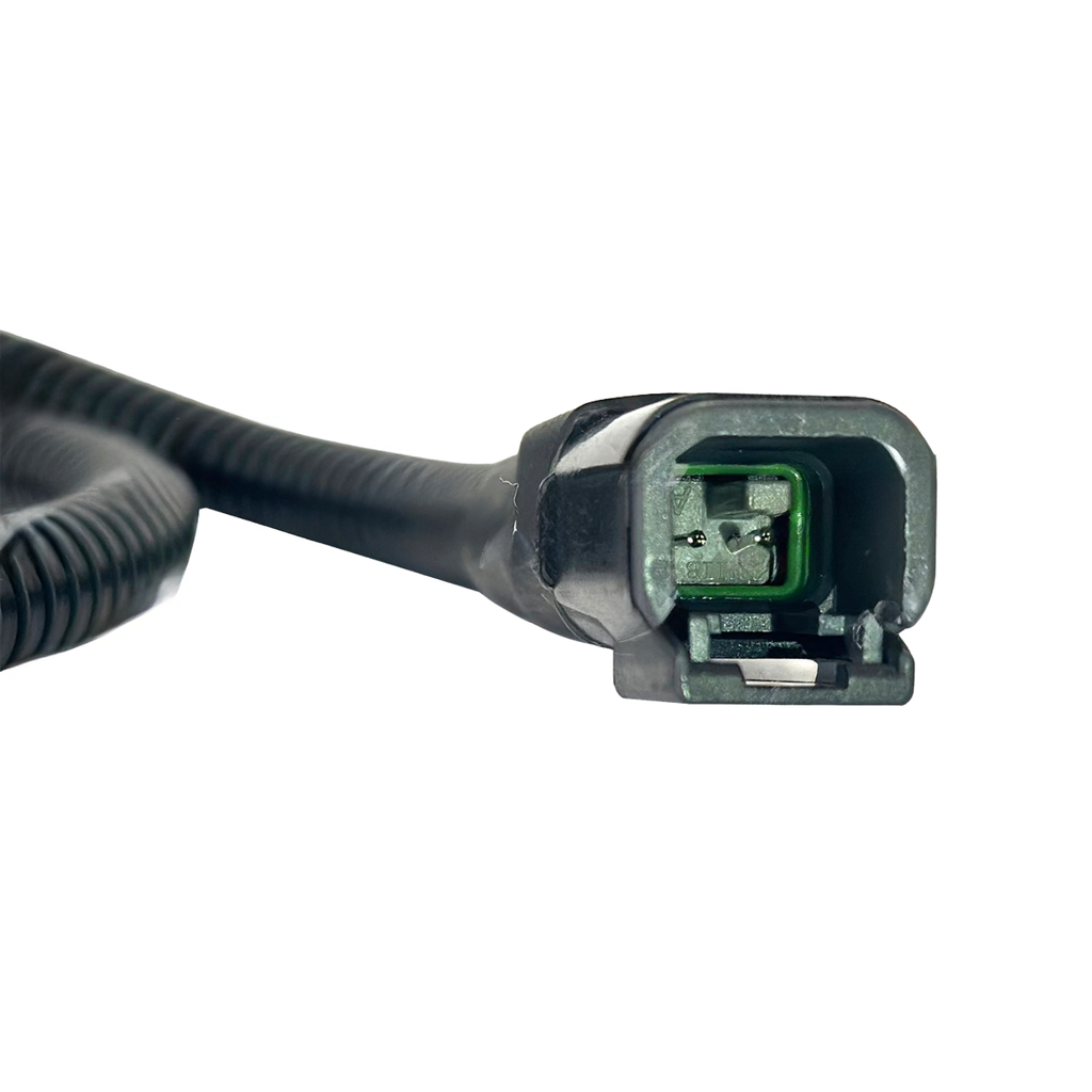 volvo_truck_21164792_sensor_de_temperatura_volvo_mack_21164792_arc4792_detalle