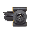 valvula_de_nivelacion_4410500120_arc0120_lateral