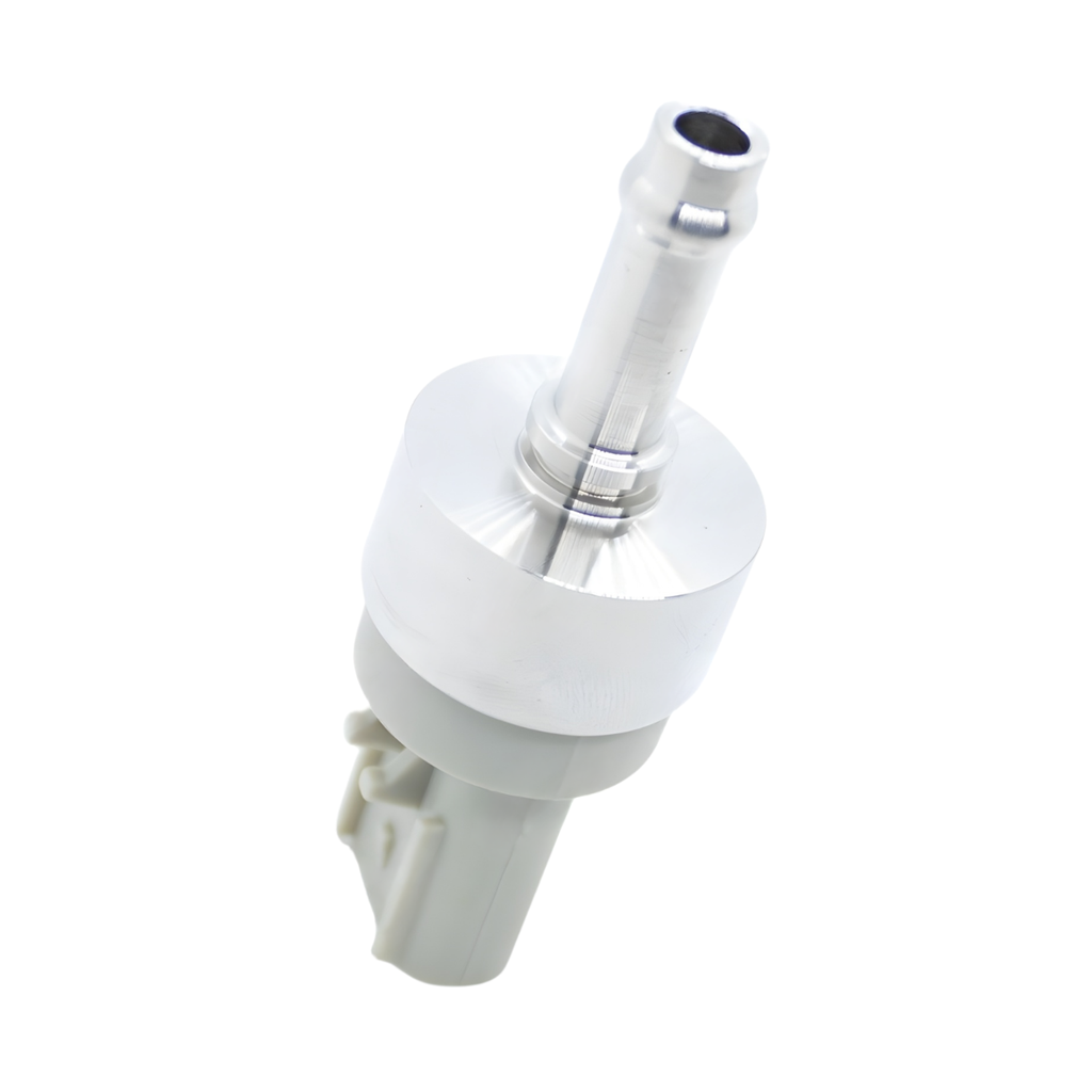 valvula_de_presion_del_sensor_de_presion_a4721530928_a4721530928_arc0928_lateral