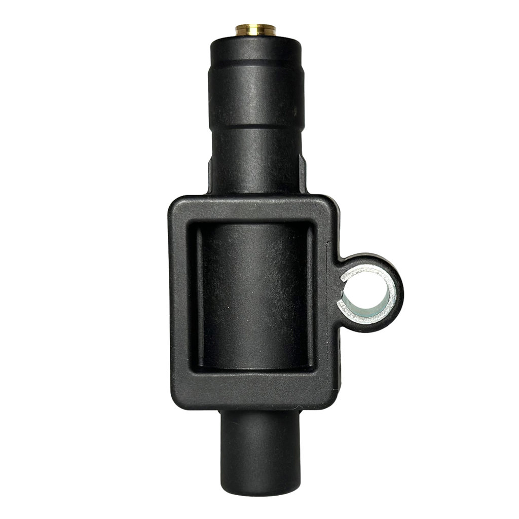 valvula_de_solenoide_20807261_arc7261v_reverso