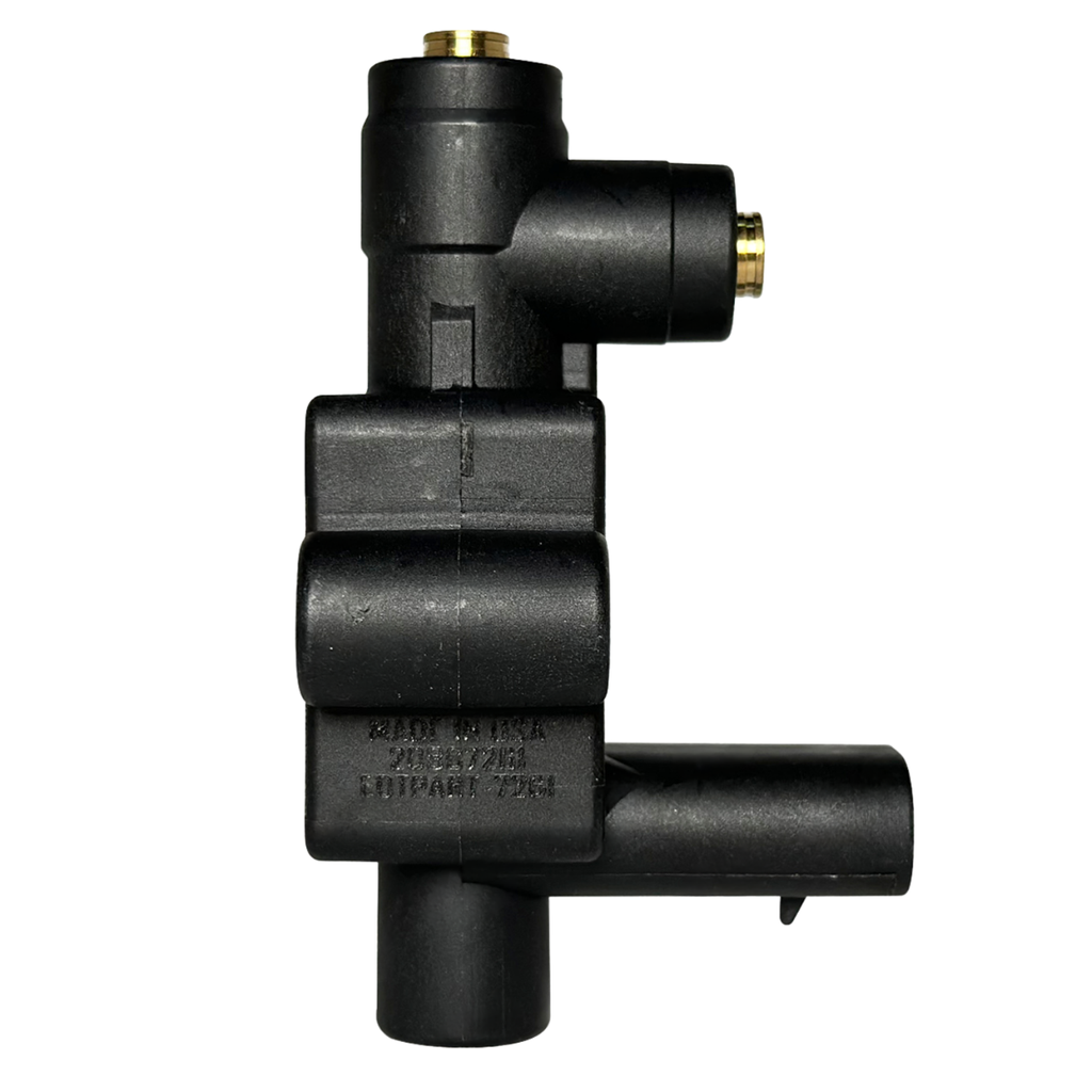 valvula_de_solenoide_20807261_arc7261v_lateral