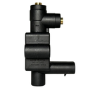 valvula_de_solenoide_20807261_arc7261v_lateral