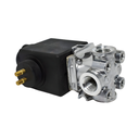 valvula_electromagnetica_1421323_arc1323_lateral