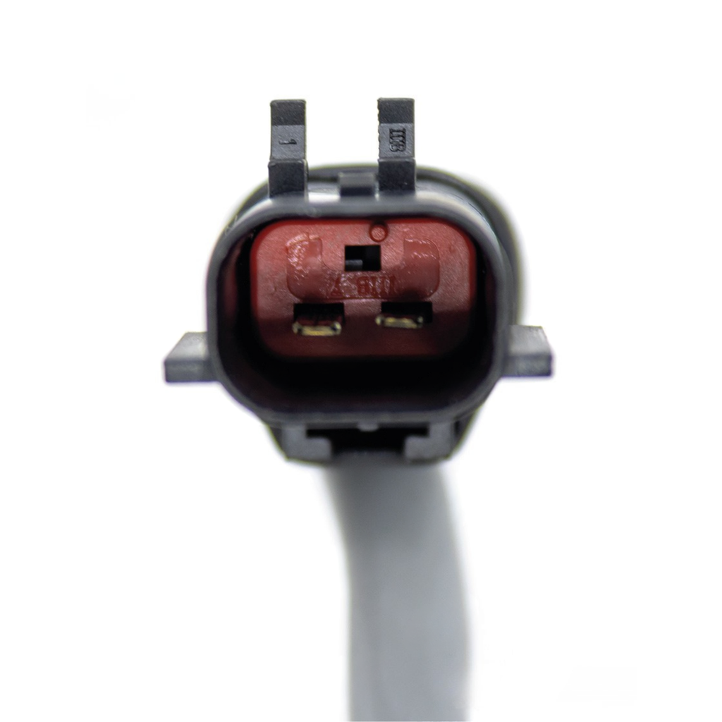 sensor_de_temperatura_de_gas_cummins_4384259_4384259_arc4259_detalle