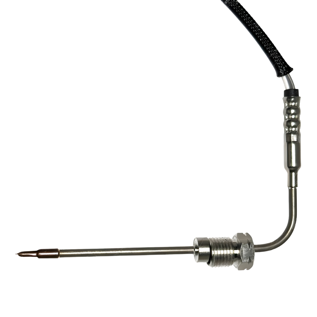 sensor_de_temperatura_de_gas_de_escape_a6805401517_a6805401517_arc1517ddc_detalle_2