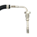 sensor_de_temperatura_de_gas_de_escape_mb_a0081531328_arc1328_detalle_3