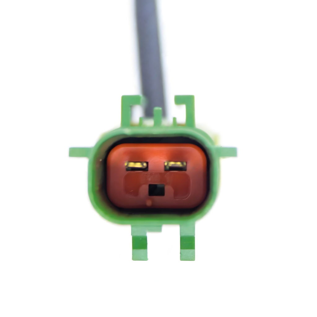 sensor_de_temperatura_de_gases_de_escape_a6805401617_a6805401617_arc1617_detalle