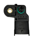 sensor_de_temperatura_de_presion_4944845_arc4845_frontal