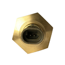 sensor_de_temperatura_de_refr_23514708_arc4708_detalle