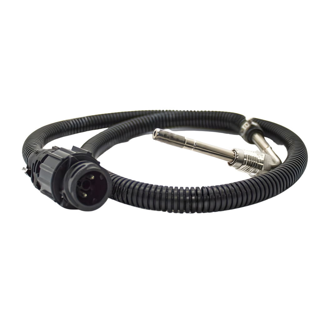 sensor_de_temperatura_para_volvo_21022199_21022199_arc2199_perspectiva