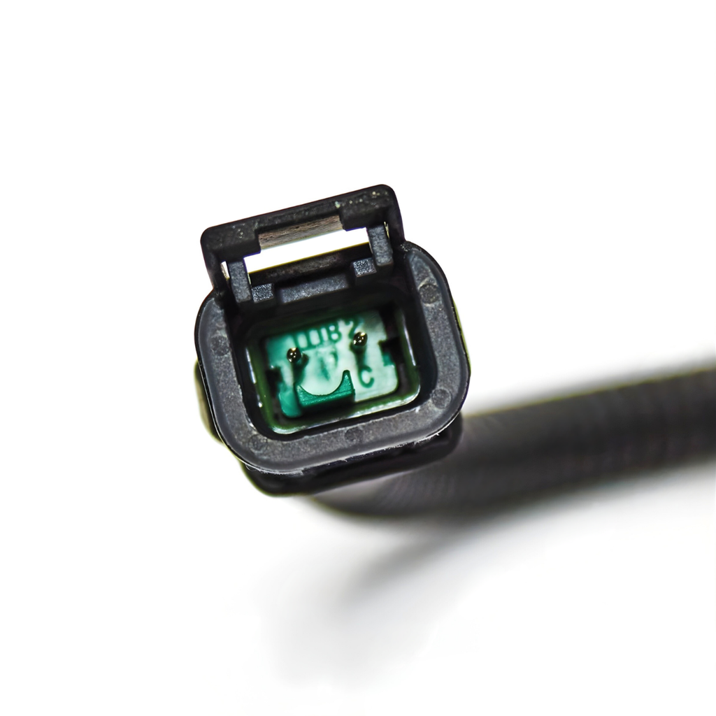 sensor_de_temperatura_volvo_21225020_21225020_arc5020_detalle