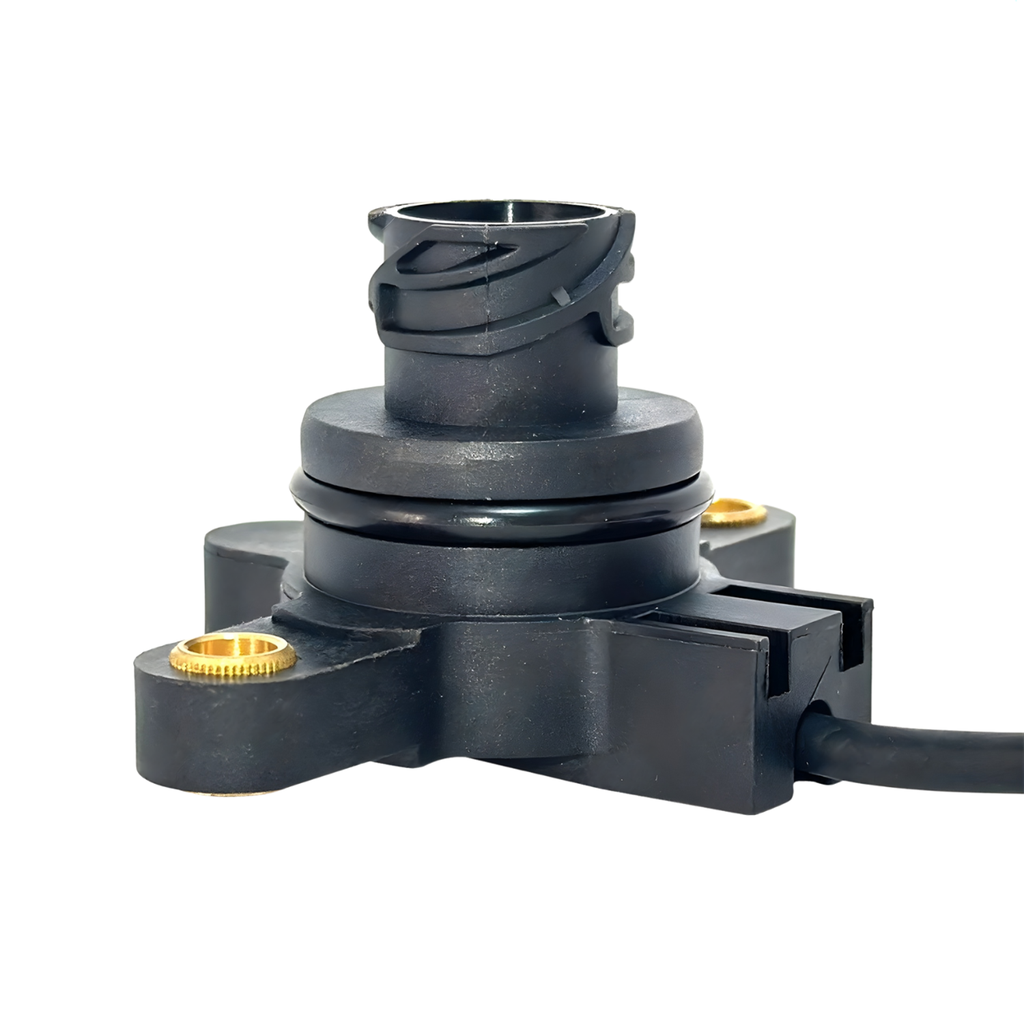 sensor_de_temperatura_y_nivel_de_aceite_para_mack_y_volvo_23285701_arc5701_detalle_2