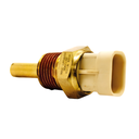 sensor_de_temperatura_para_volvo_8073906_arc3906_perspectiva_lateral