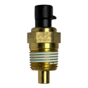 sensor_de_tempratura_cummins_3613547_arc3547_reverso