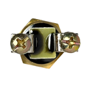 sensor_de_velocidad_de_transmision_freightliner_arc9314_detalle