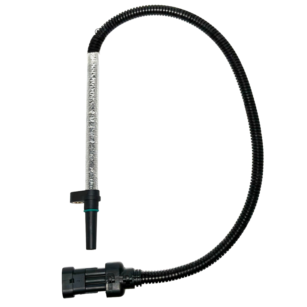 sensor_de_velocidad_isx_4032806_arc2806_reverso