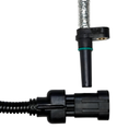 sensor_de_velocidad_isx_4032806_arc2806_detalle