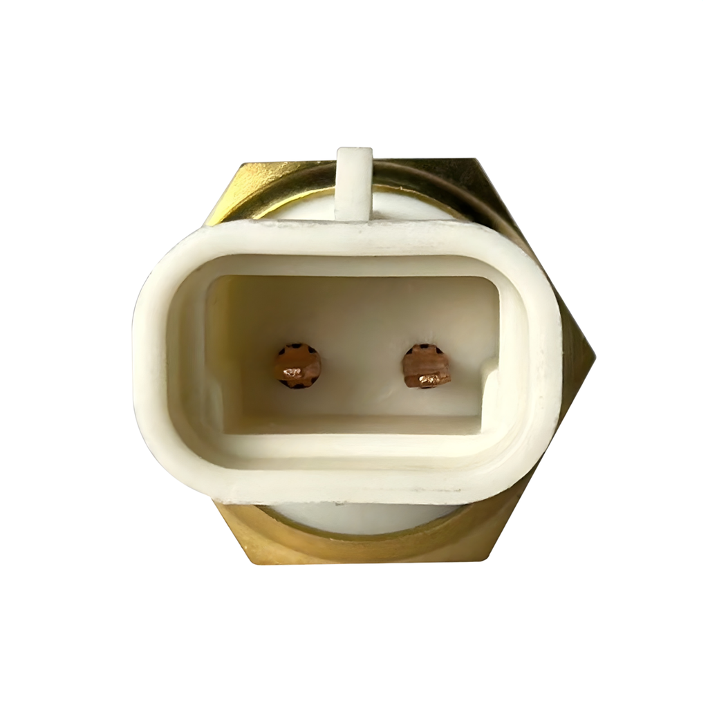 sensor_deposito_nivel_refigerante_detroit_s60_23524167_arc4167_detalle