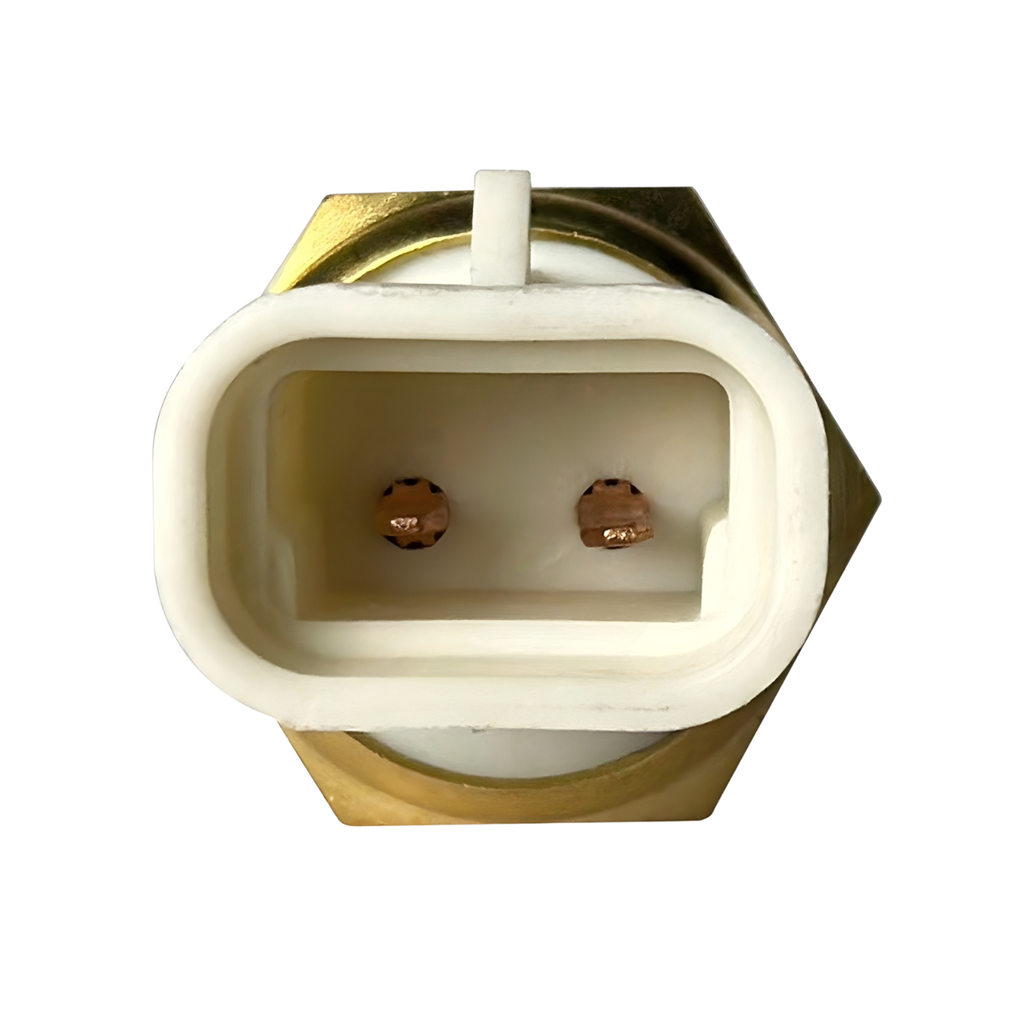 sensor_deposito_nivel_refrigerante_1-4_23520380_arc0380_detalle