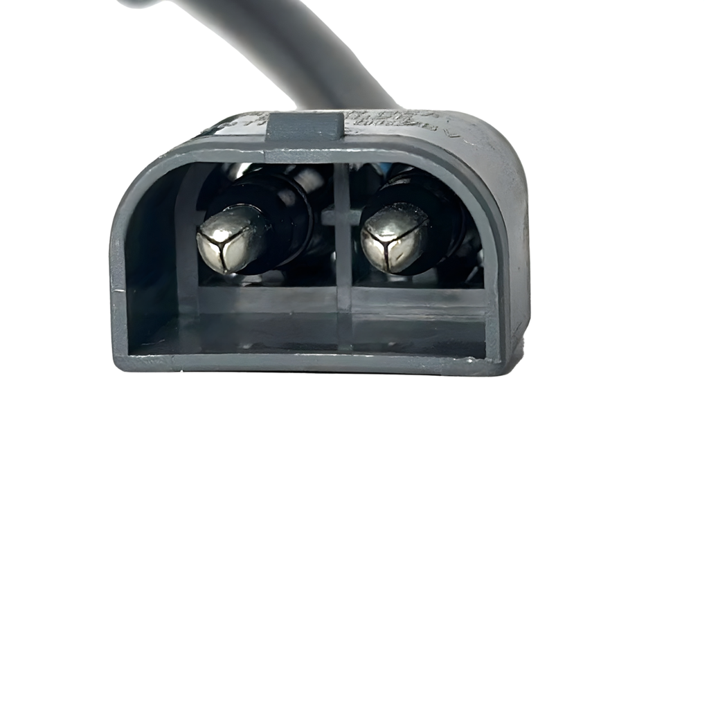 sensor_deposito_nivel_refrigerante_21399626_arc9626v_detalle