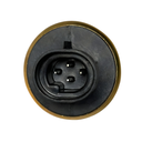 sensor_deposito_nivel_refrigerante_4903489_arc3489_detalle