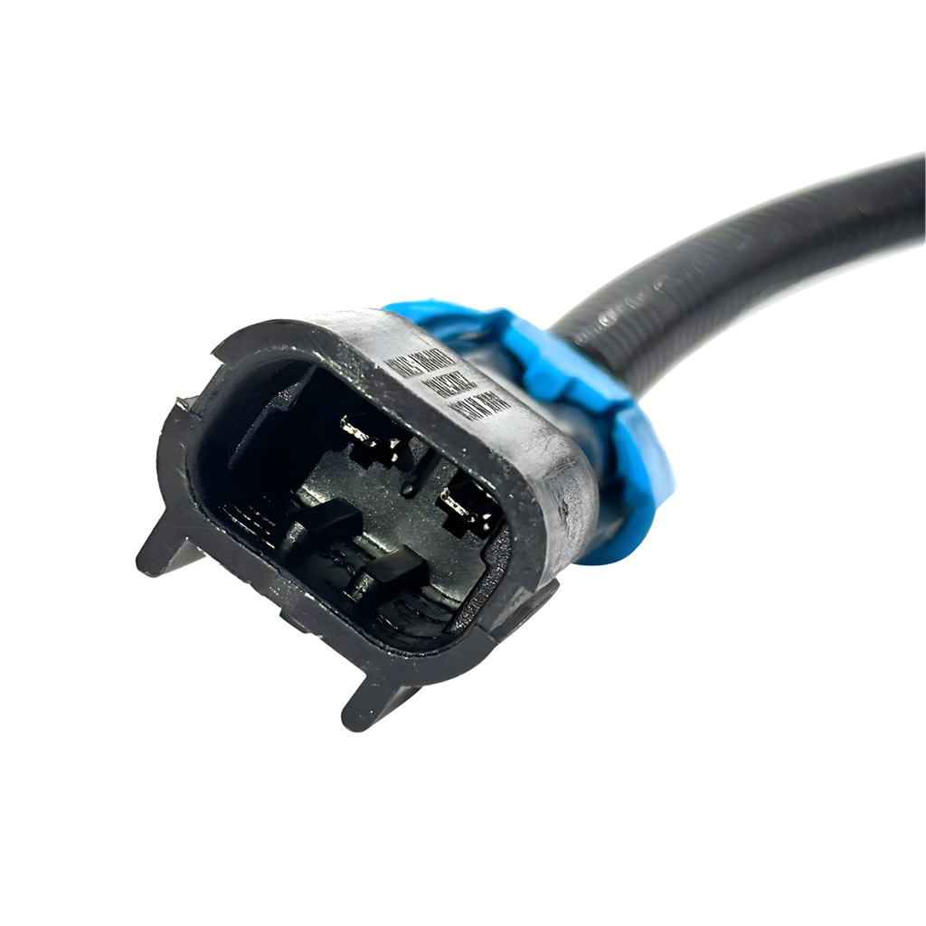 sensor_deposito_nivel_refrigerante_modelos_mack_le-leu-mr_23025708_arc5708_detalle