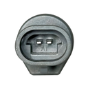 sensor_deposito_nivel_refrigerante_navistar_1000-3000-4000-8000_2587324c1_arc7324_detalle