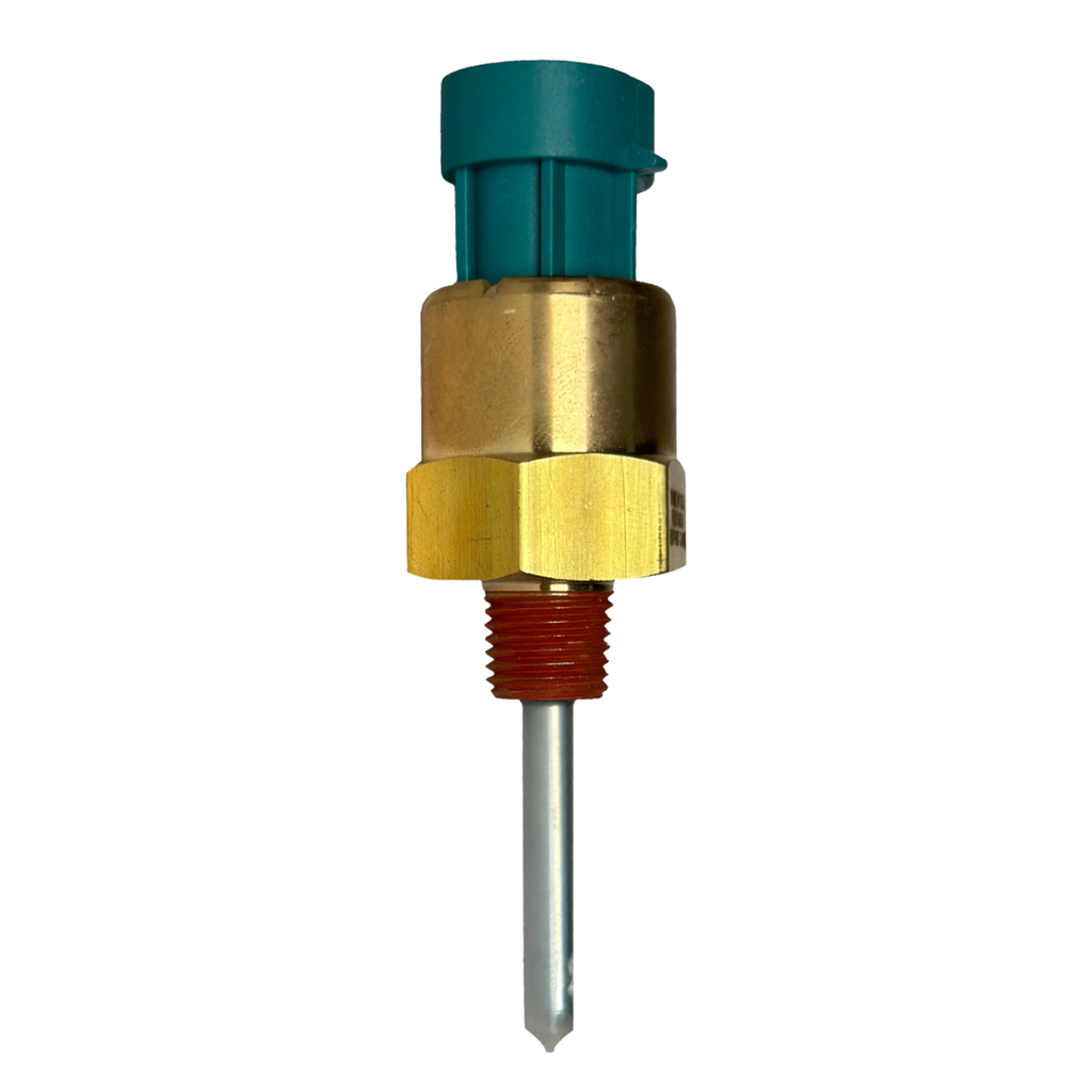 sensor_deposito_nivel_refrigerante_universal_inc._arnes_86714a2_arc3489aa_reverso