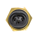 sensor_deposito_nivel_refrigerante_uso_multiple_peterbilt-ken_s291203_arc1203_detalle